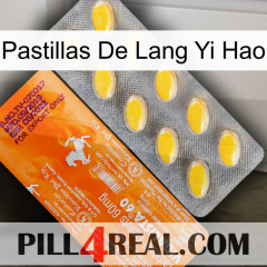 Lang Yi Hao Pills new05